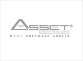 Asset Technology