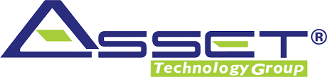 asset logo
