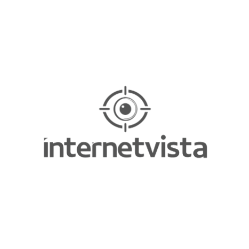 internetvista logo