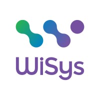 WiSys Logo