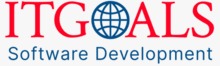 ITGoals Website